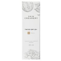 Skin Creamery Tinted SPF 25+ Medium